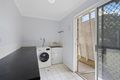 Property photo of 6 Perak Court Tanah Merah QLD 4128