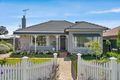 Property photo of 26 Anderson Street Lalor VIC 3075