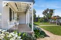 Property photo of 26 Anderson Street Lalor VIC 3075