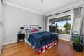 Property photo of 26 Anderson Street Lalor VIC 3075