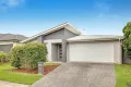 Property photo of 91 Daybreak Street Yarrabilba QLD 4207