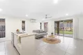 Property photo of 91 Daybreak Street Yarrabilba QLD 4207