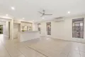 Property photo of 91 Daybreak Street Yarrabilba QLD 4207