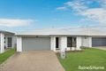 Property photo of 12 Magellan Street Burdell QLD 4818