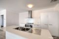 Property photo of 3 Scripta Way Jindalee WA 6036
