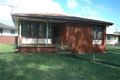 Property photo of 10 Cusack Place Blackett NSW 2770