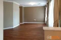 Property photo of 4 Genesta Place Two Rocks WA 6037