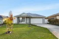 Property photo of 9 Eagle Ridge Gisborne VIC 3437