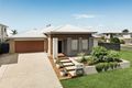 Property photo of 36 Capella Drive Redland Bay QLD 4165