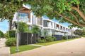 Property photo of 2/102 Parkside Circuit Hamilton QLD 4007