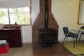Property photo of 7 Bruhn Lane Thulimbah QLD 4376