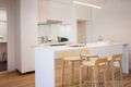Property photo of 202/20 Mocatta Place Adelaide SA 5000
