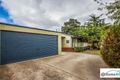 Property photo of 35 Fred Johns Crescent McKellar ACT 2617