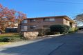 Property photo of 4/38 Antill Street Queanbeyan NSW 2620
