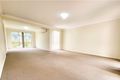 Property photo of 12 Tallow Place Glenwood NSW 2768