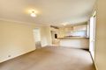 Property photo of 12 Tallow Place Glenwood NSW 2768