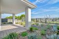Property photo of 8 Bunker Crescent Yanchep WA 6035