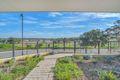 Property photo of 8 Bunker Crescent Yanchep WA 6035