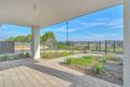 Property photo of 8 Bunker Crescent Yanchep WA 6035