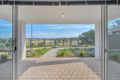 Property photo of 8 Bunker Crescent Yanchep WA 6035