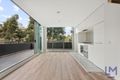 Property photo of 106/8-18 McCrae Street Docklands VIC 3008