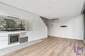 Property photo of 106/8-18 McCrae Street Docklands VIC 3008