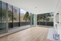 Property photo of 106/8-18 McCrae Street Docklands VIC 3008