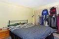 Property photo of 32 Roberts Street Keilor East VIC 3033