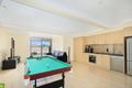 Property photo of 8/235 Windang Road Windang NSW 2528