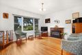 Property photo of 61 Woods Street Ascot Vale VIC 3032