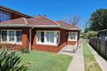 Property photo of 3 Campbell Street Abbotsford NSW 2046