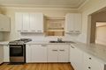 Property photo of 3 Campbell Street Abbotsford NSW 2046