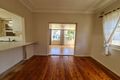 Property photo of 3 Campbell Street Abbotsford NSW 2046