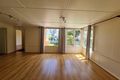 Property photo of 3 Campbell Street Abbotsford NSW 2046