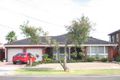 Property photo of 3 Philip Street Altona Meadows VIC 3028