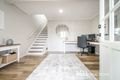 Property photo of 77 Ternes Road Upwey VIC 3158
