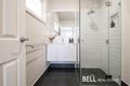 Property photo of 77 Ternes Road Upwey VIC 3158