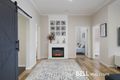 Property photo of 77 Ternes Road Upwey VIC 3158