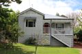 Property photo of 22 Hampton Street Bridgetown WA 6255