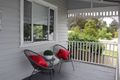 Property photo of 22 Hampton Street Bridgetown WA 6255