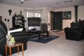 Property photo of 25 Weiskof Drive Hoppers Crossing VIC 3029