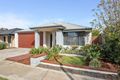 Property photo of 21 Jindabyne Street Hilbert WA 6112