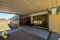 Property photo of 160 Meakin Road Slacks Creek QLD 4127
