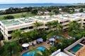 Property photo of 12/70-78 Alexandra Parade Maroochydore QLD 4558
