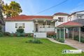 Property photo of 7 Wylde Street Telopea NSW 2117