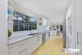 Property photo of 7 Wylde Street Telopea NSW 2117
