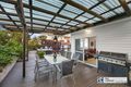 Property photo of 7 Wylde Street Telopea NSW 2117