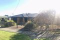 Property photo of 18 Ormond Road Traralgon VIC 3844
