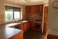 Property photo of 18 Ormond Road Traralgon VIC 3844