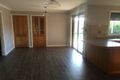 Property photo of 18 Ormond Road Traralgon VIC 3844